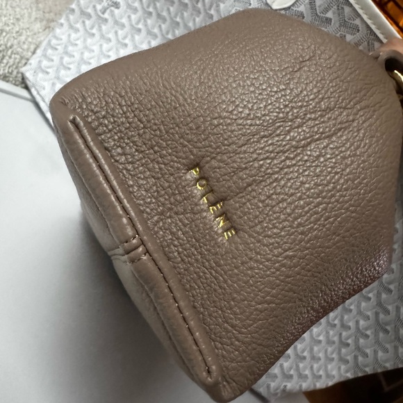 Numéro Neuf Mini - Picture 13 of 13